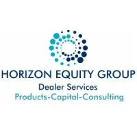 Horizon Equity Group Dealer Services