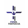Farmacia Fenix Farmacia Fenix