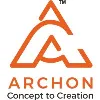 Archon Powerinfra India Pvt.Ltd.