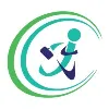 Jahangirnagar University Career Club Jahangirnagar University Career Club