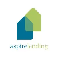 Aspire Lending