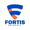 Fortis Paraguay Fortis Paraguay