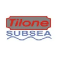 Tilone Subsea Limited