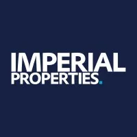 Imperial Properties