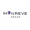 Monreve Group Monreve Group