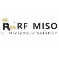 Chengdu RF Miso Co.,Ltd Chengdu RF Miso Co.,Ltd