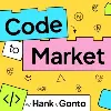 Code To market Code To market