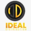 IDEAL DISTRIBUTION LLC IDEAL DISTRIBUTION LLC
