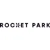 Rocket Park
