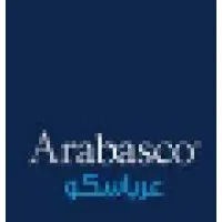 ARABASCO - Arabian Aircraft Services Co. Ltd