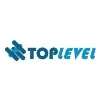Top Level Corporation Top Level Corporation