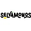 Selvámonos