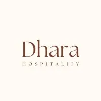 Dhara Hospitality