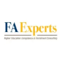 Financial Aid Experts, Inc.