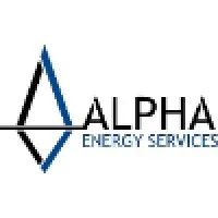 Alpha Energy Services, LLC