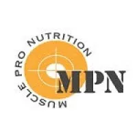 Muscle Pro Nutrition Pvt Ltd Muscle Pro Nutrition Pvt Ltd