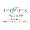 The Fern Residency Parbhani The Fern Residency Parbhani