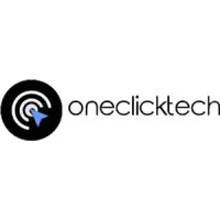 OneClickTech