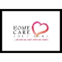 Home Care Solutions - Northwest Florida