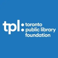 Toronto Public Library Foundation