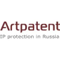 Artpatent agency JSC