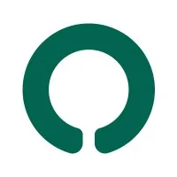 Oak Street Health, part of CVS Health