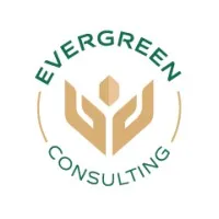 Evergreen Consulting GmbH verified emails