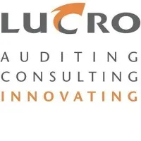 Lucro Auditing & Consulting
