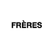 FRÈRES FRÈRES