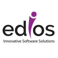 Edios Global