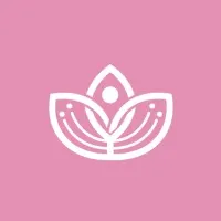 Evapharma Evapharma