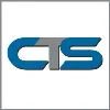 Cortek Test Solutions Cortek Test Solutions