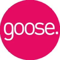 Goose London