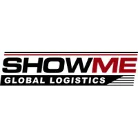 Show Me Global Logistics