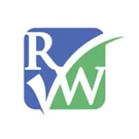 RightWay Tax Solutions