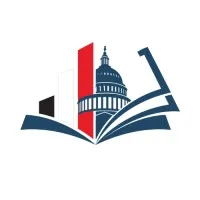 Washington Center for Yemeni Studies Washington Center for Yemeni Studies