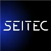 Seitec Seitec