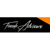 Fiscale Advisors