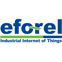 Eforel Citra Utama