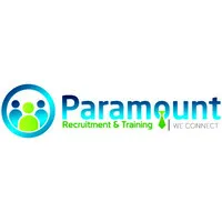 Paramount Recruitment & Training