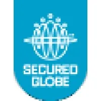 Secured Globe, Inc.