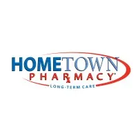 HomeTown Pharmacy LTC
