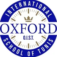 Oxford International School of Tunis
