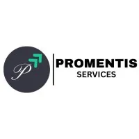 Promentis Services Private Limited
