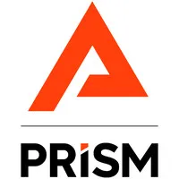 Prism Construction Ltd. Prism Construction Ltd.