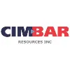 Cimbar Resources, Inc. Cimbar Resources, Inc.
