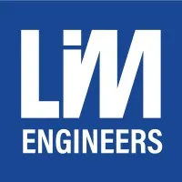 LIM Engineers LIM Engineers