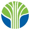 Learning Tree International Learning Tree International