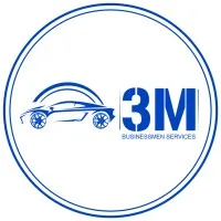 3M Company