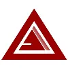 AzTec Consultants, Inc. AzTec Consultants, Inc.